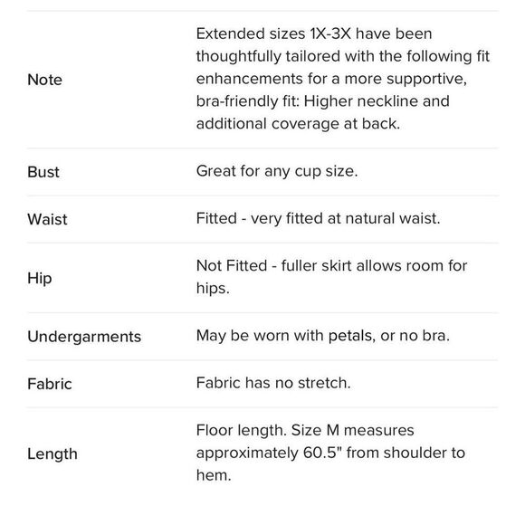 Lulus Sweet Sophistication Light Blue Burnout Floral Maxi Dress Size S NWT - Picture 15 of 15